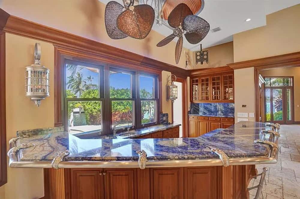 Photo of Kitchen in Lighthouse Point