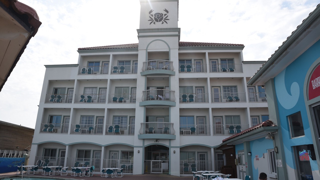 Photo of Outdoor in South Padre Island