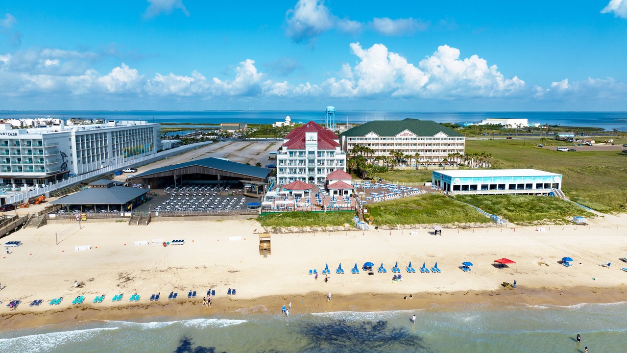 Photo of Outdoor in South Padre Island