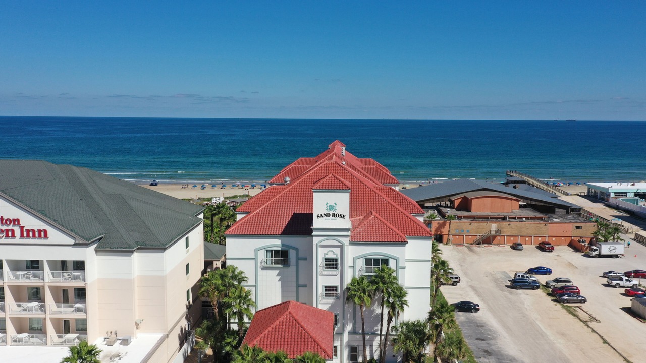 Photo of Outdoor in South Padre Island