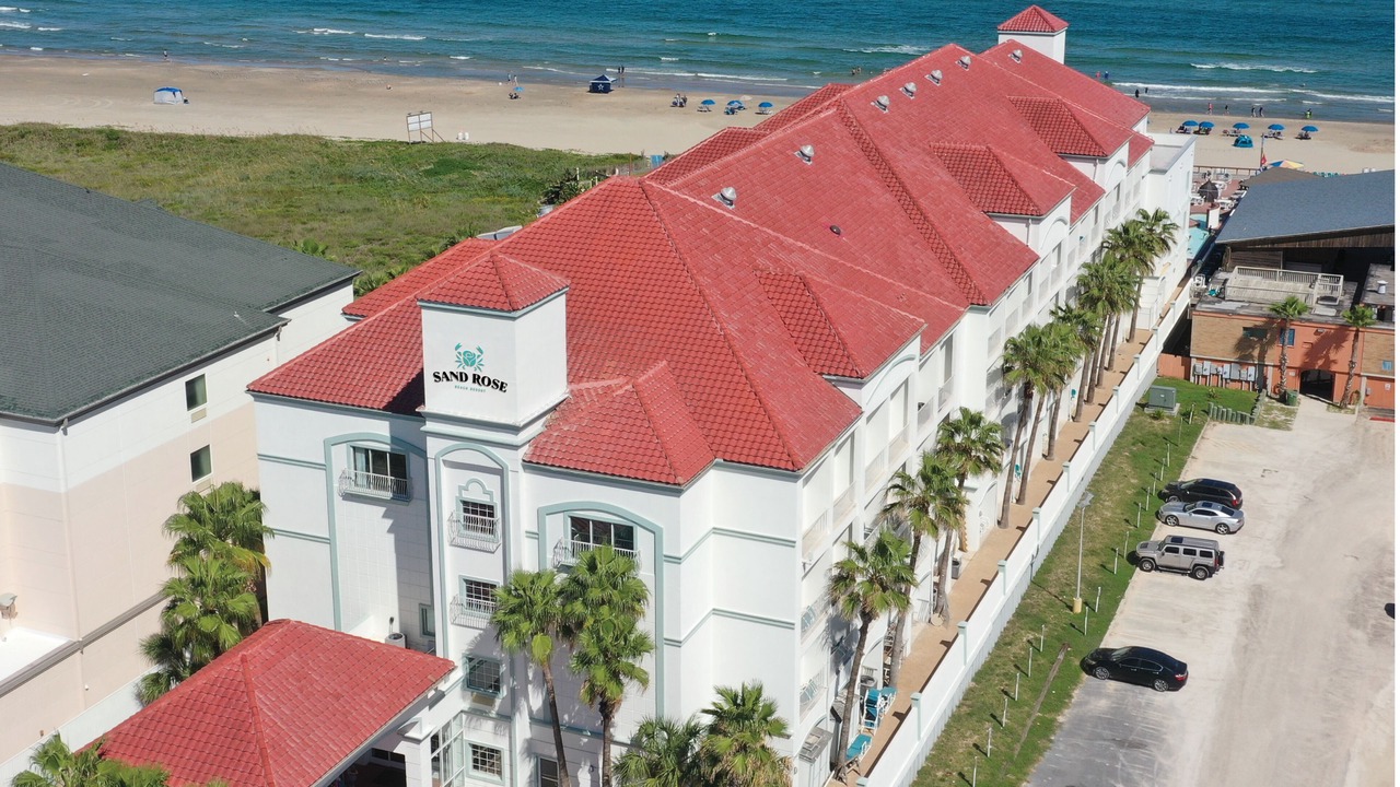Photo of Outdoor in South Padre Island