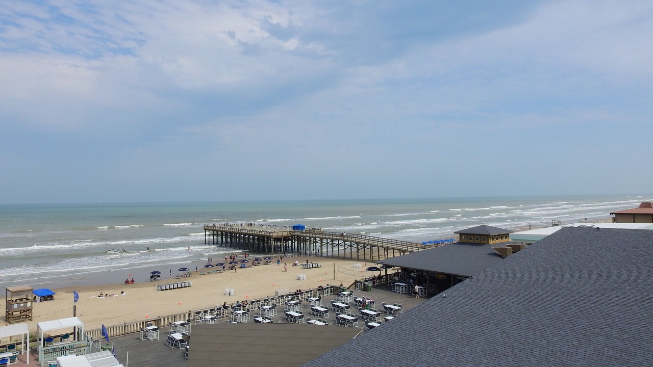 Photo of Others in South Padre Island