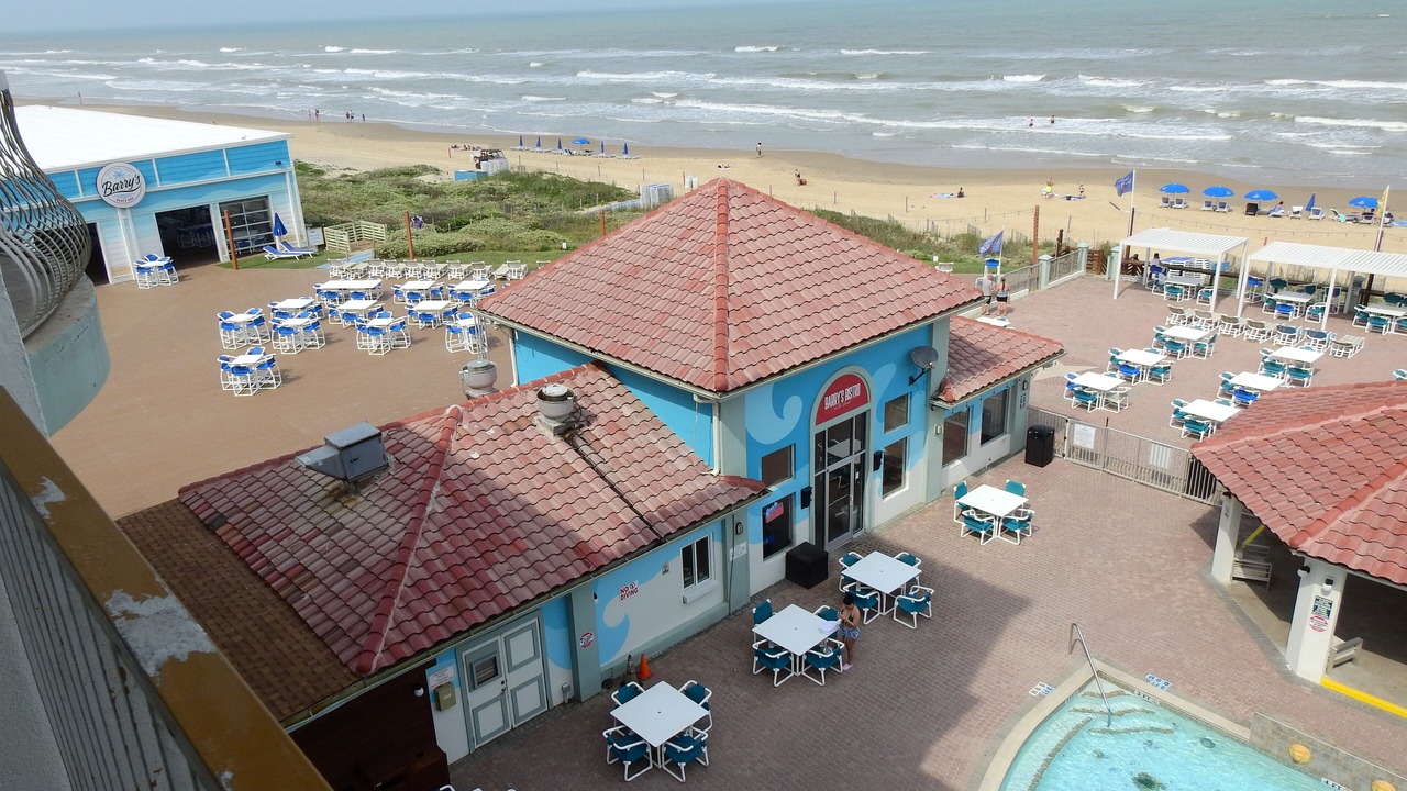 Photo of Others in South Padre Island