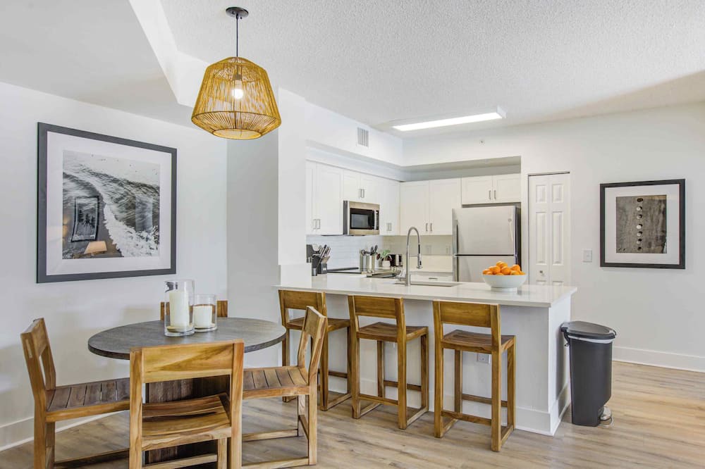 Photo of Kitchen in Miramar