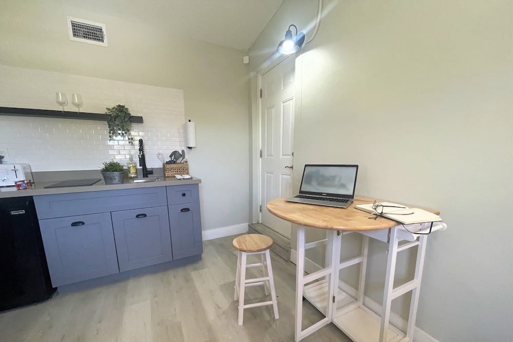 Photo of Kitchen in Pompano Beach