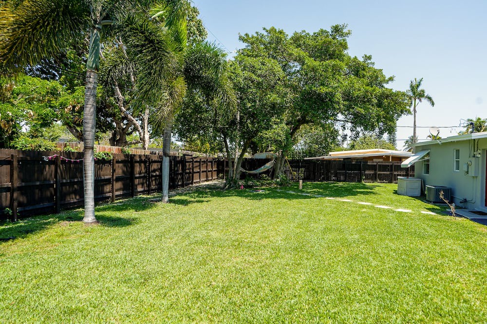 Photo of Outdoor in Pompano Beach