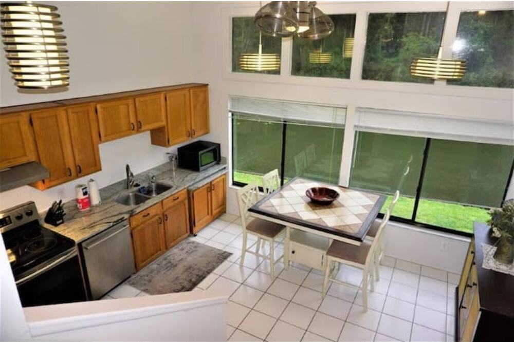 Photo of Kitchen in Lutz