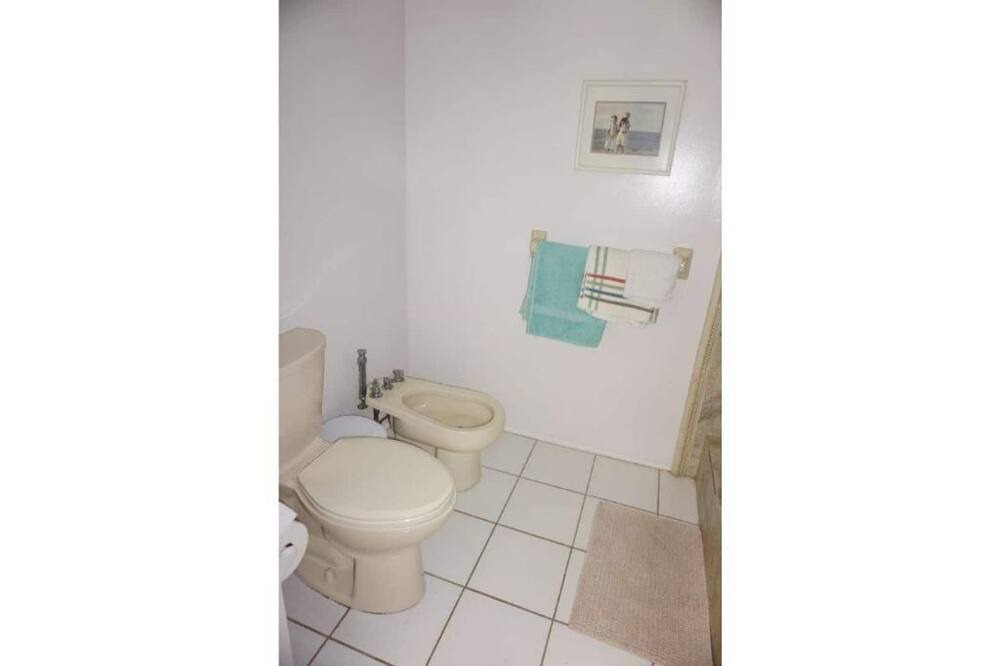 Photo of Bathroom in Lutz