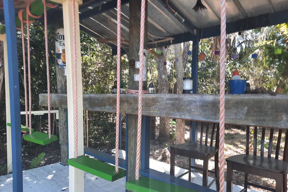 Photo of Outdoor in Homosassa