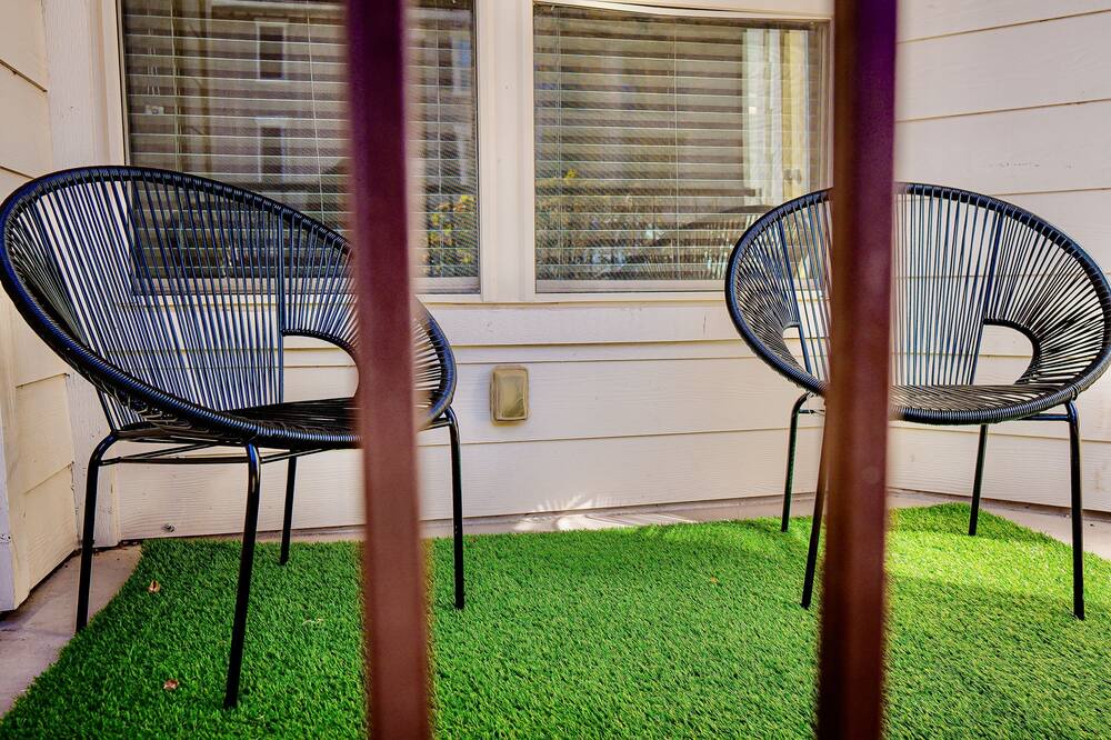 Photo of Outdoor in Midland