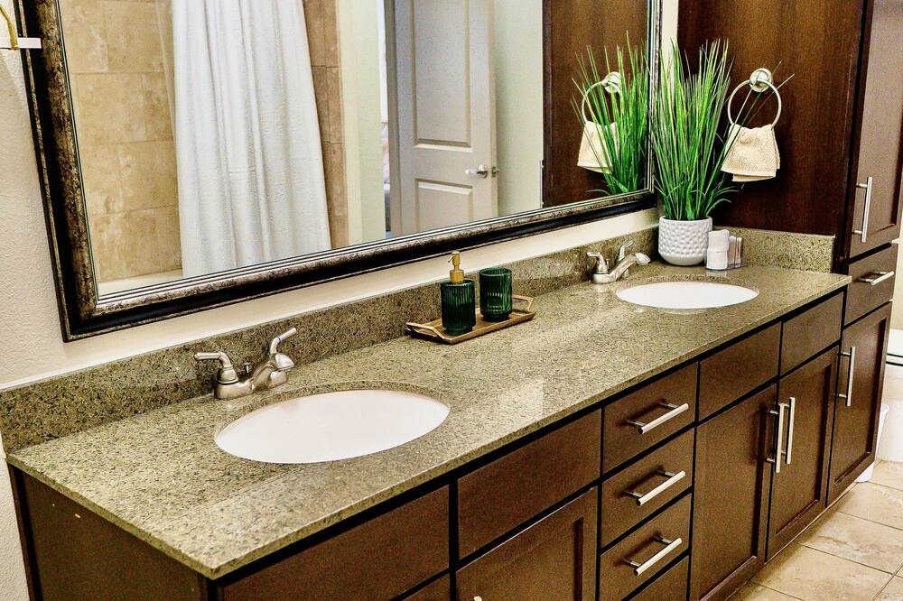 Photo of Bathroom in Midland