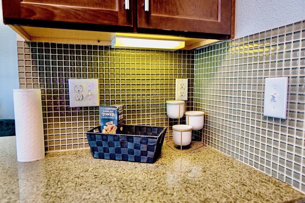 Photo of Bathroom in Midland