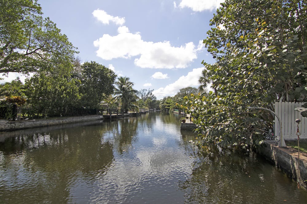 Photo of Others in Tarpon River