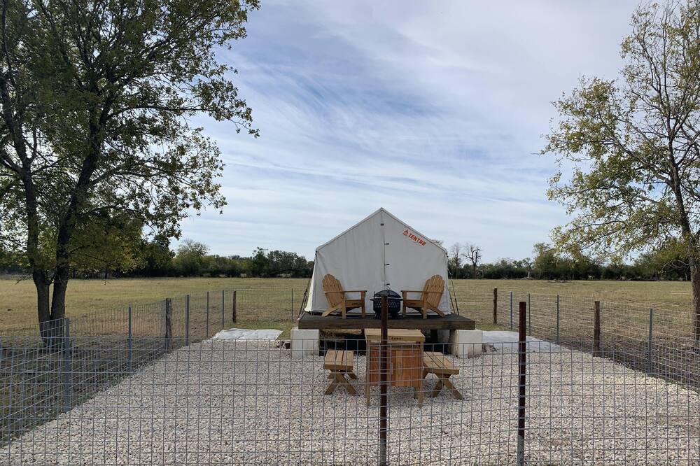 Photo of Others in Hondo