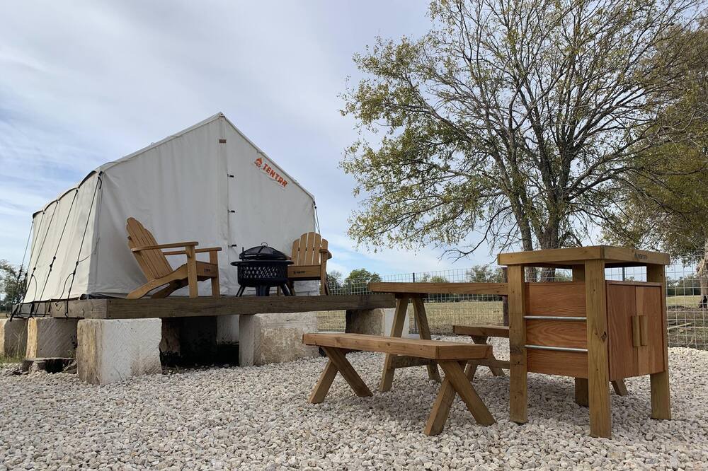 Photo of Others in Hondo