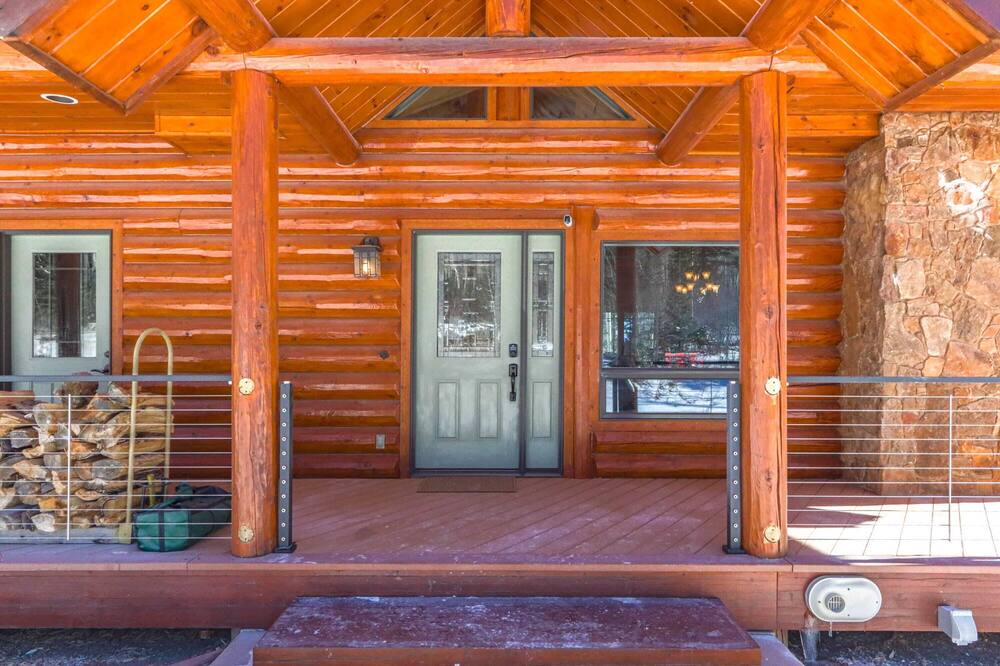 Photo of Others in Westcliffe