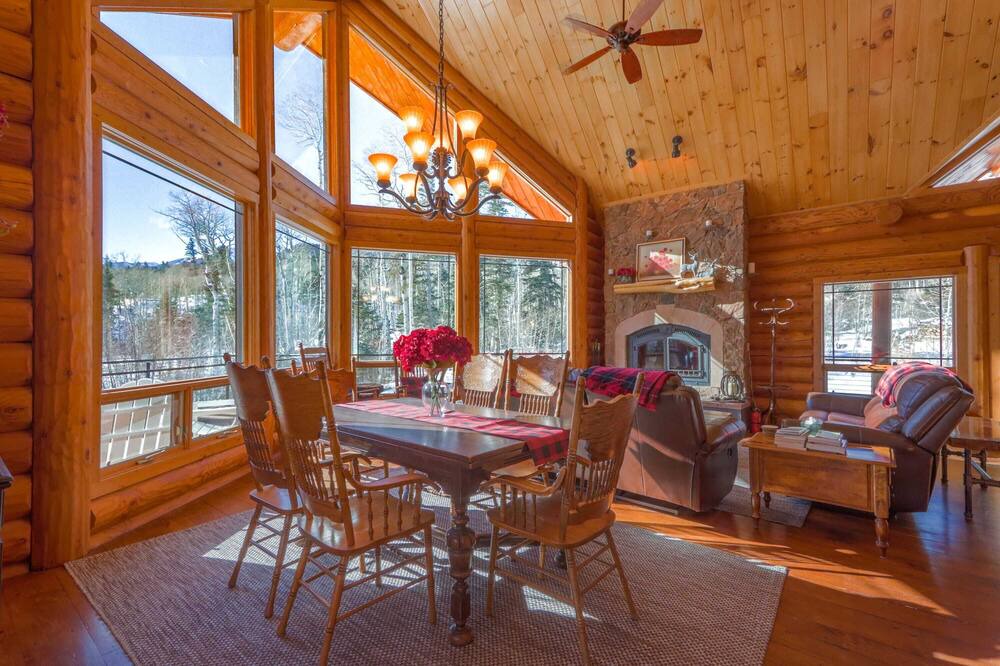 Photo of Bedroom in Westcliffe