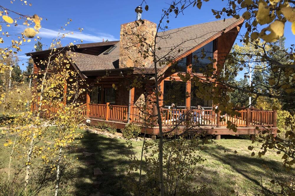 Photo of Others in Westcliffe