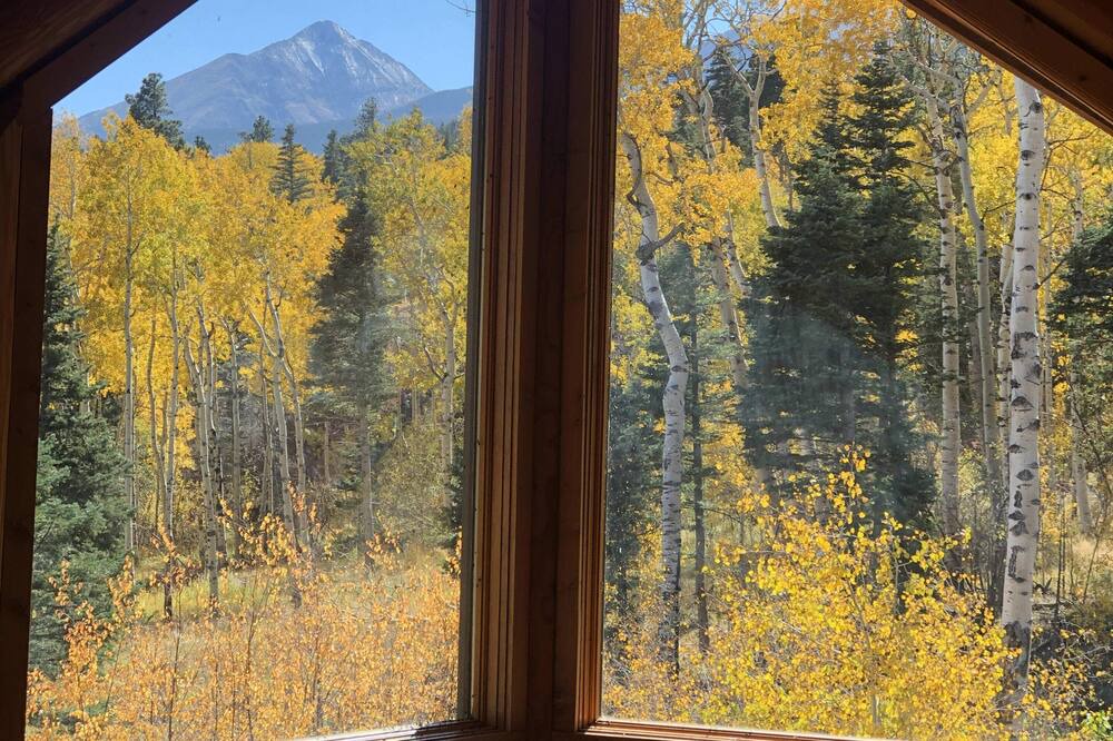 Photo of Others in Westcliffe