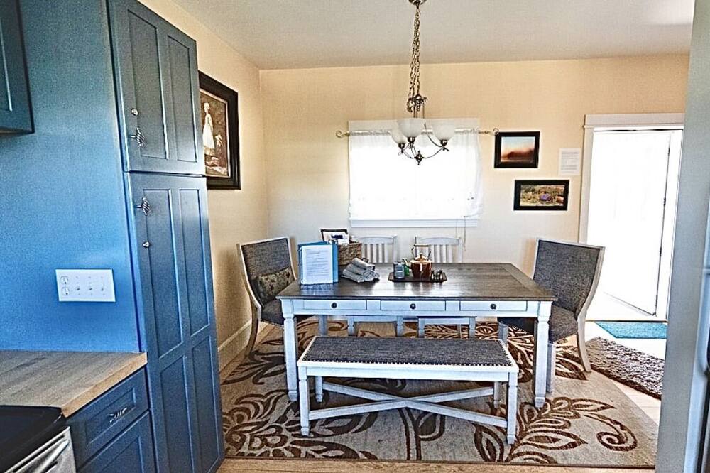 Photo of Kitchen in Westcliffe