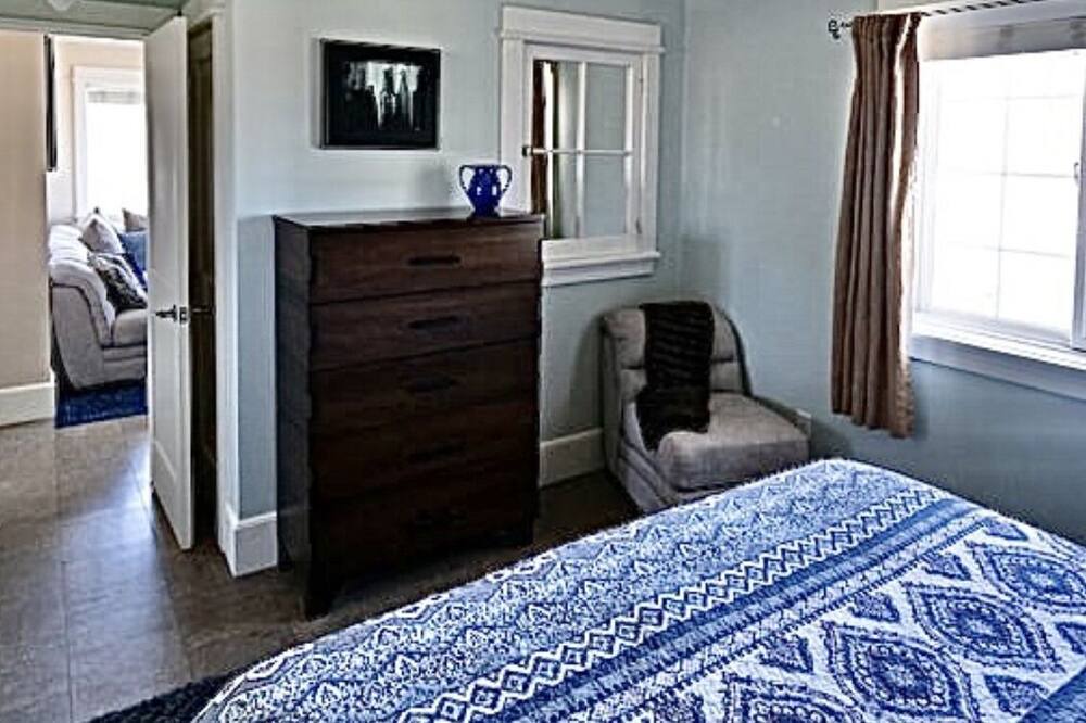 Photo of Bedroom in Westcliffe