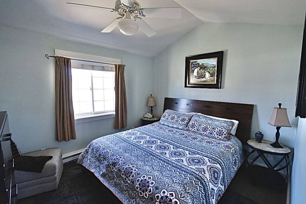 Photo of Bedroom in Westcliffe