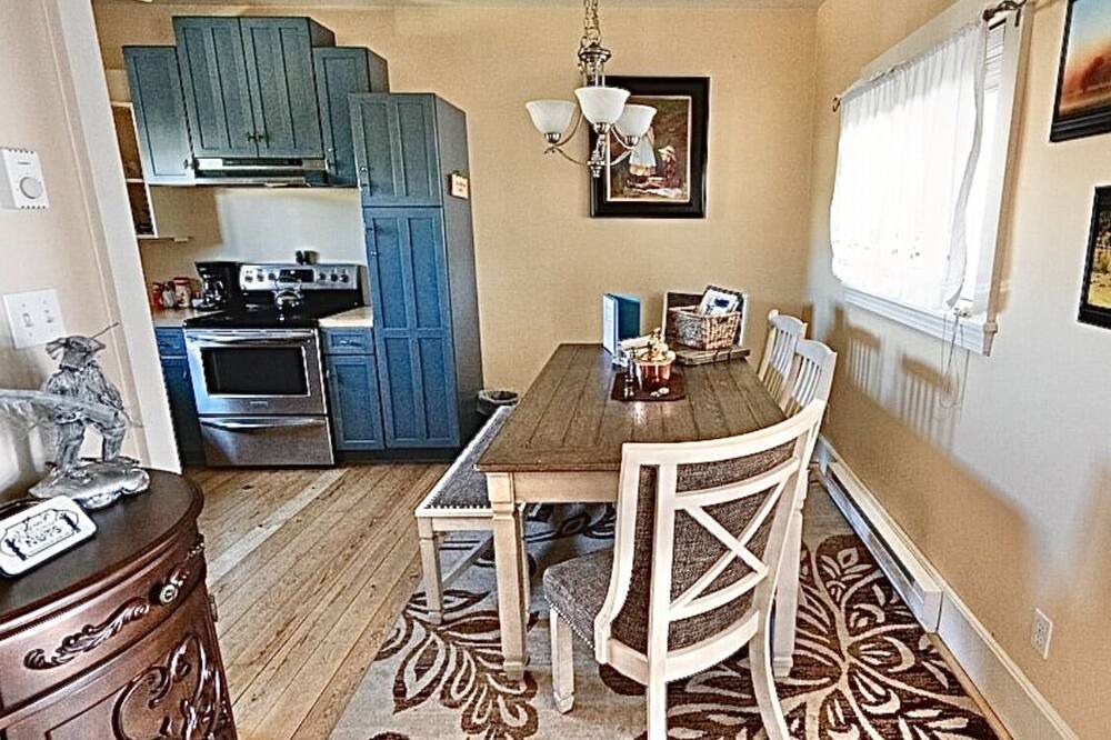 Photo of Kitchen in Westcliffe