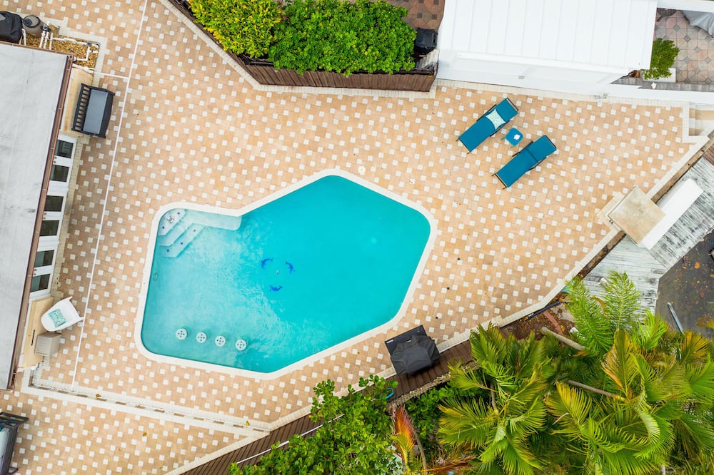 Photo of Others in Pompano Isles