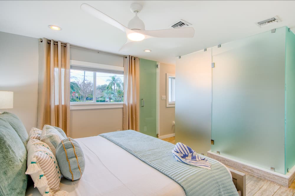 Photo of Others in Pompano Isles