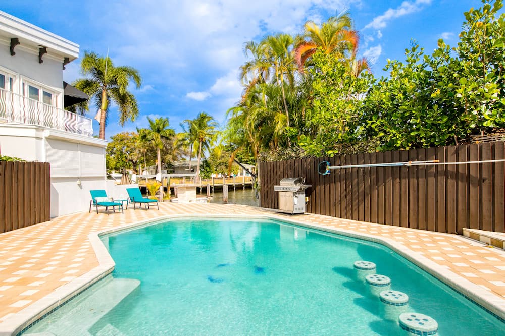 Photo of Others in Pompano Isles