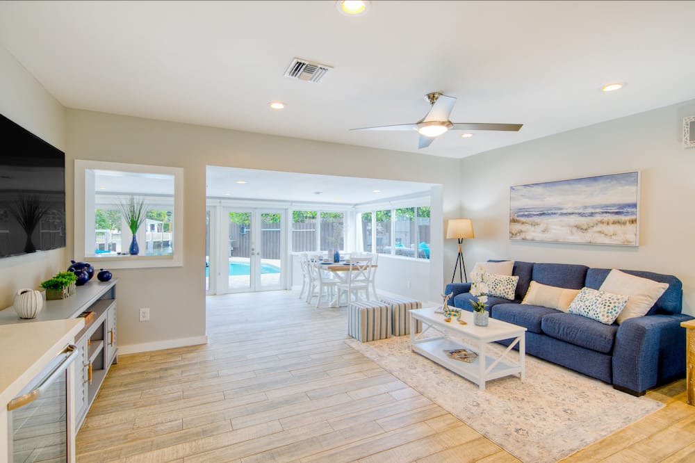 Photo of Others in Pompano Isles