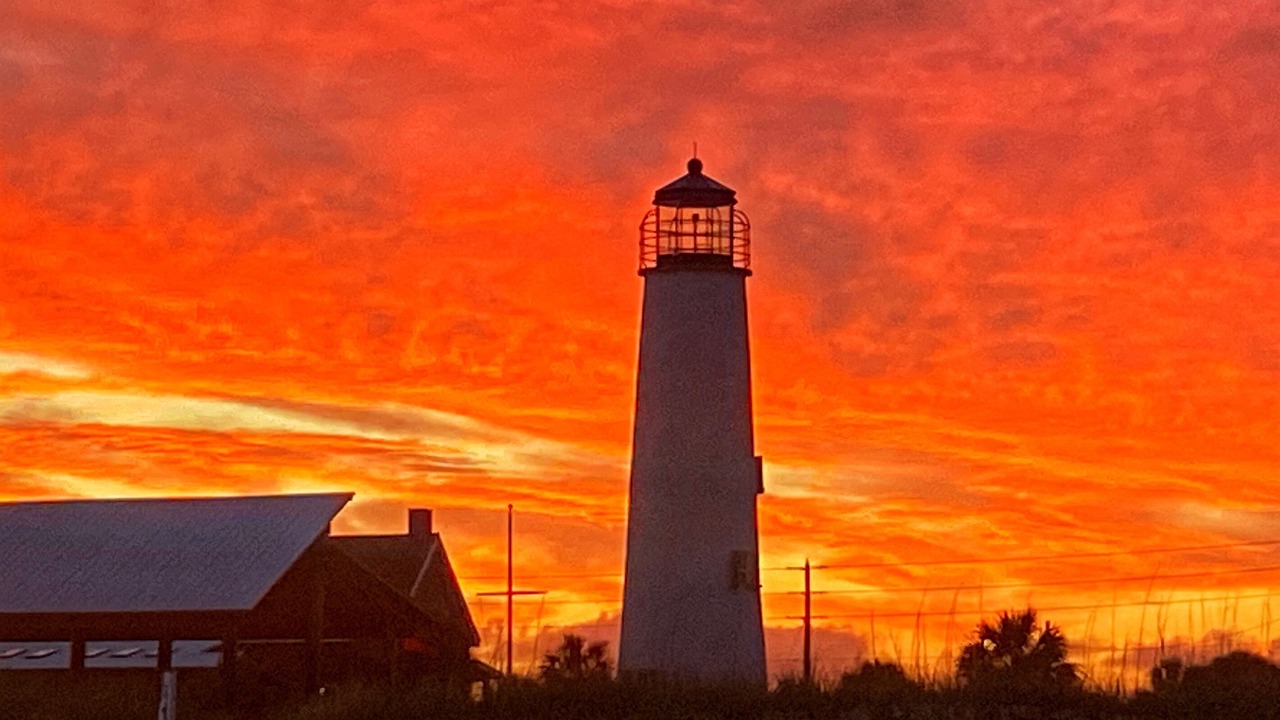 Photo of Outdoor in East End