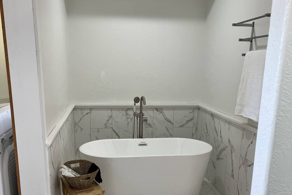 Photo of Bathroom in Bayfield