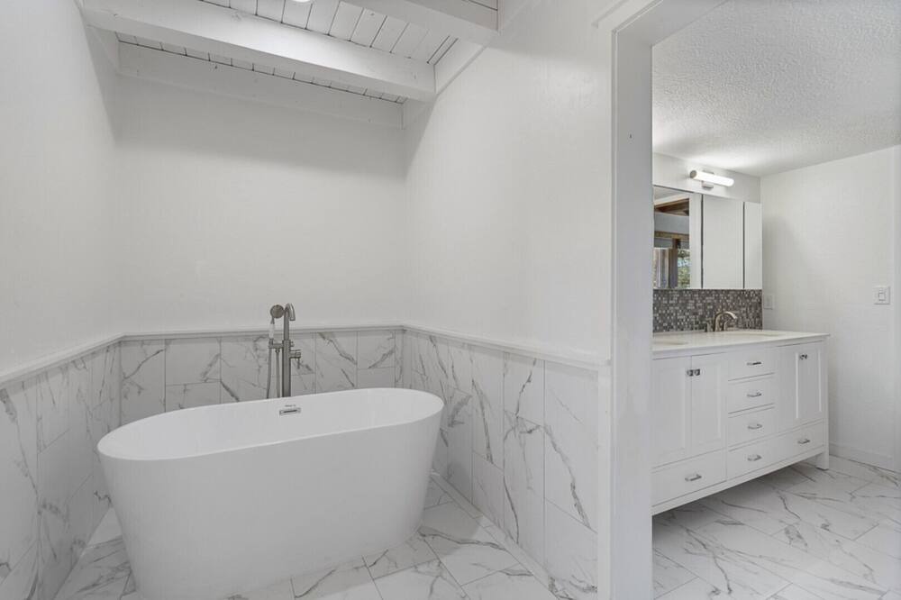 Photo of Bathroom in Bayfield