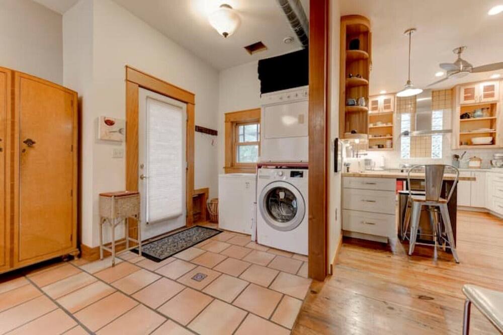 Photo of Kitchen in Hyde Park