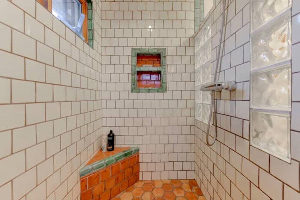 Photo of Kitchen in Hyde Park