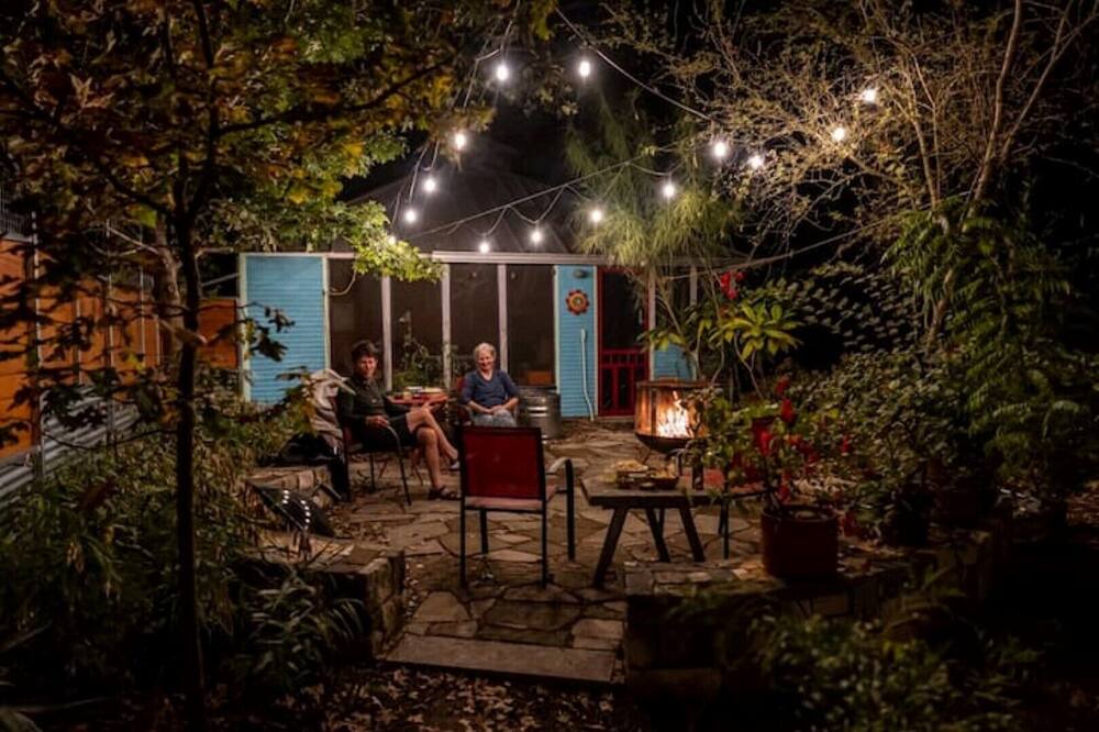 Photo of Outdoor in Hyde Park