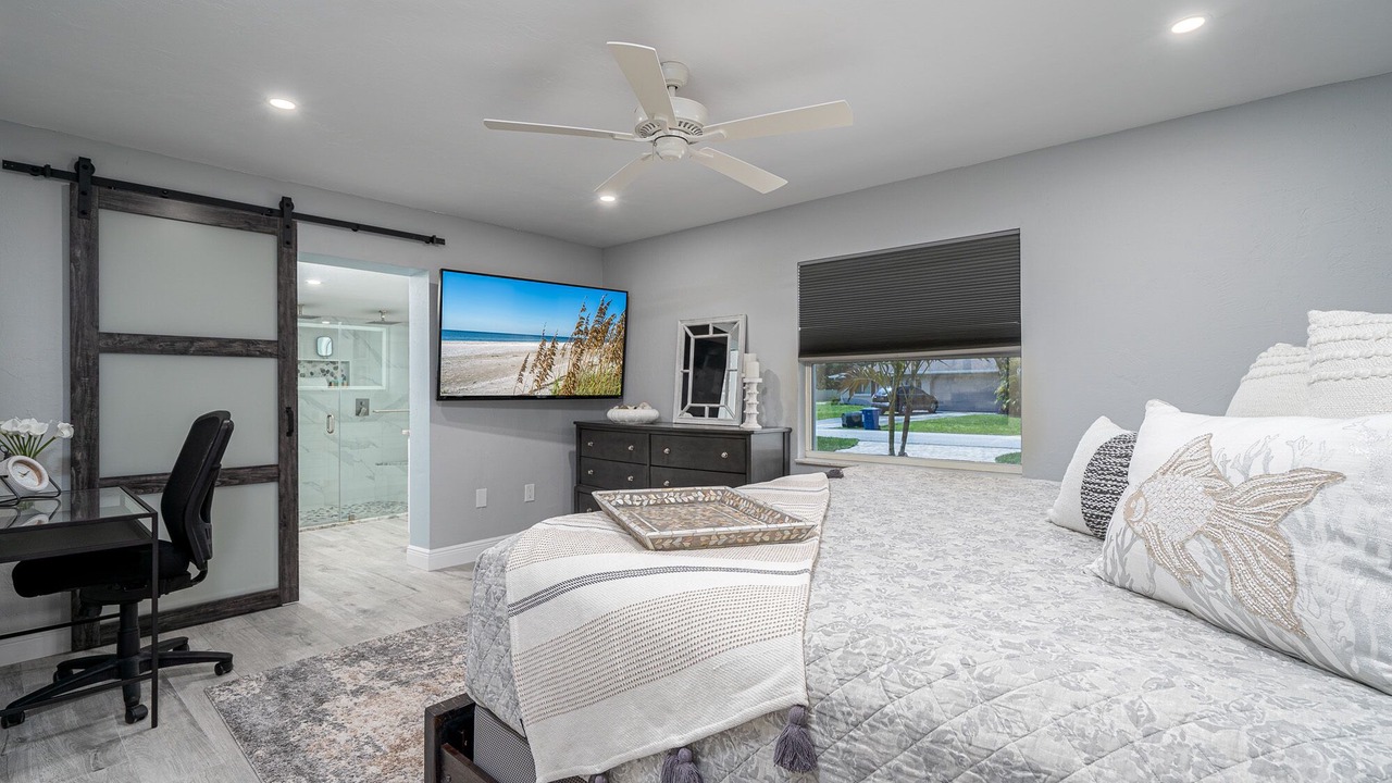 Photo of Others in Cypress Lakes Estates