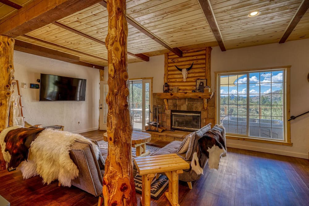 Photo of Others in Pagosa Springs