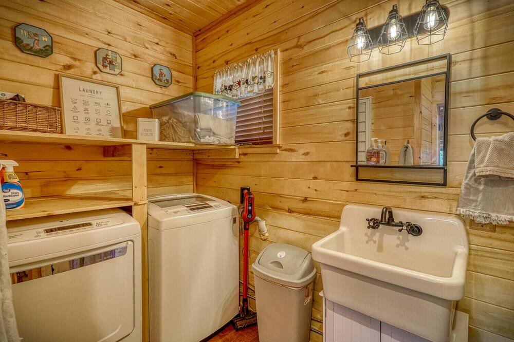 Photo of Others in Pagosa Springs