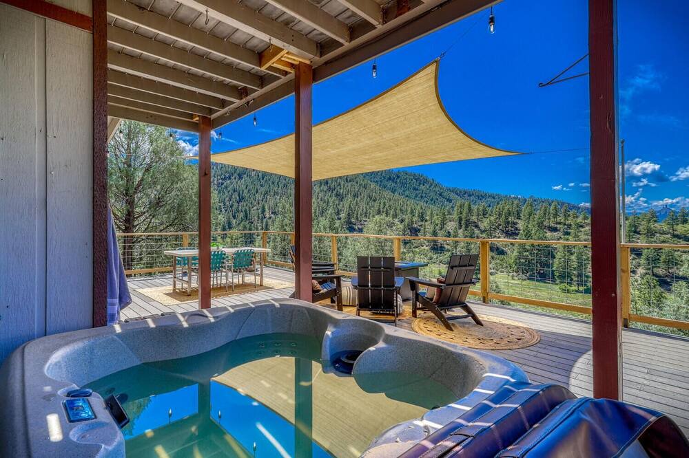 Photo of Others in Pagosa Springs