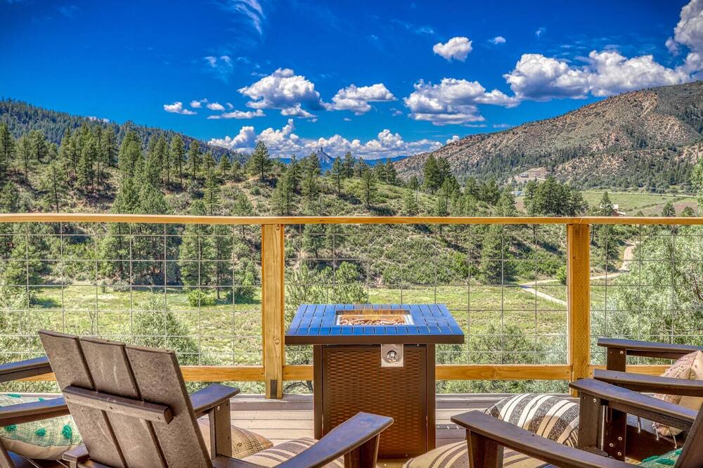 Photo of Others in Pagosa Springs