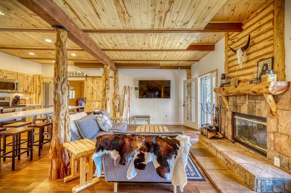 Photo of Others in Pagosa Springs