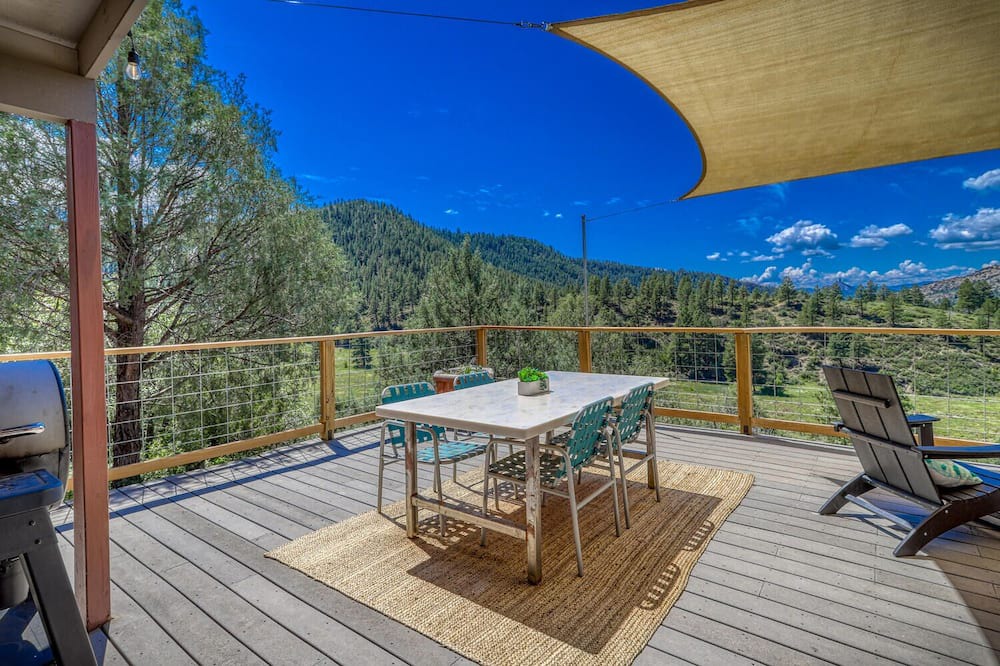 Photo of Others in Pagosa Springs