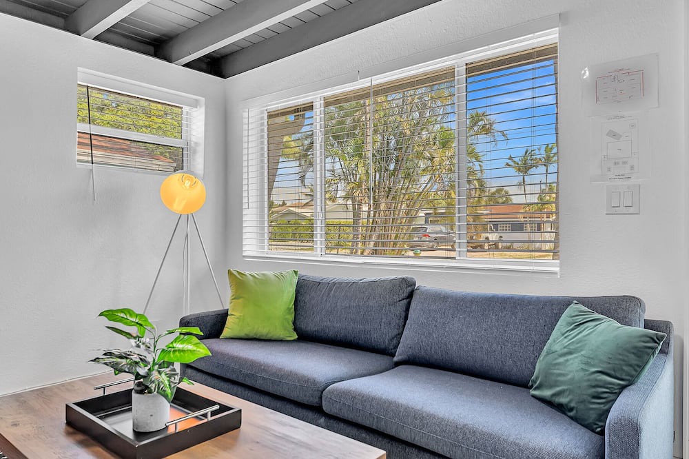 Photo of Livingroom in South Corals