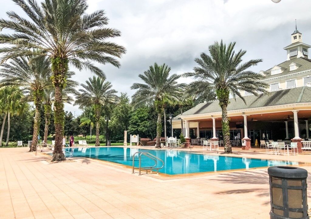 Photo of Outdoor in Reunion
