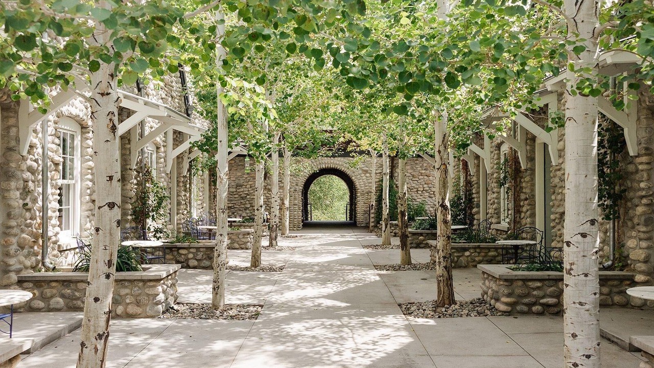 Photo of Patio Balcony in Buena Vista