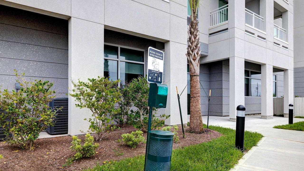 Photo of Outdoor in Galveston