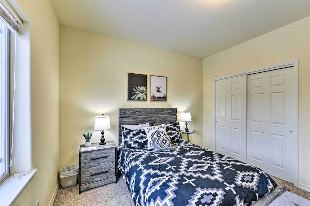 Photo of Bedroom in Buena Vista