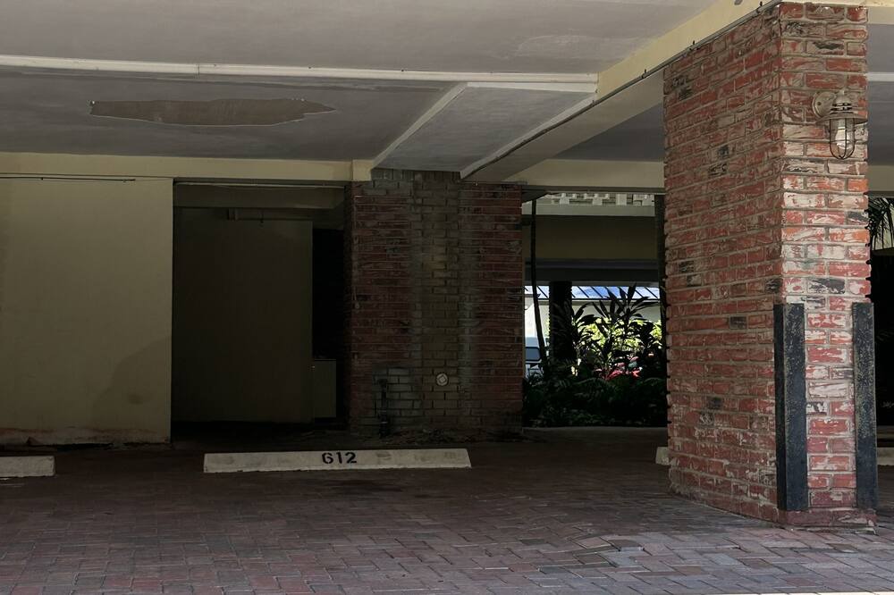 Photo of Outdoor in Harbor Beach